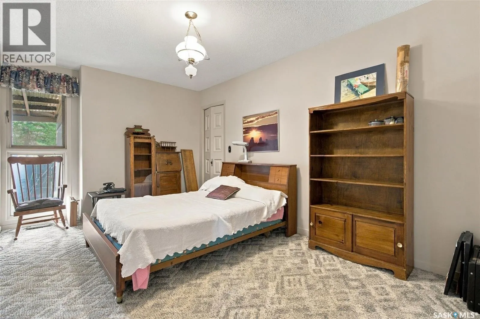 57 Culliton CRESCENT