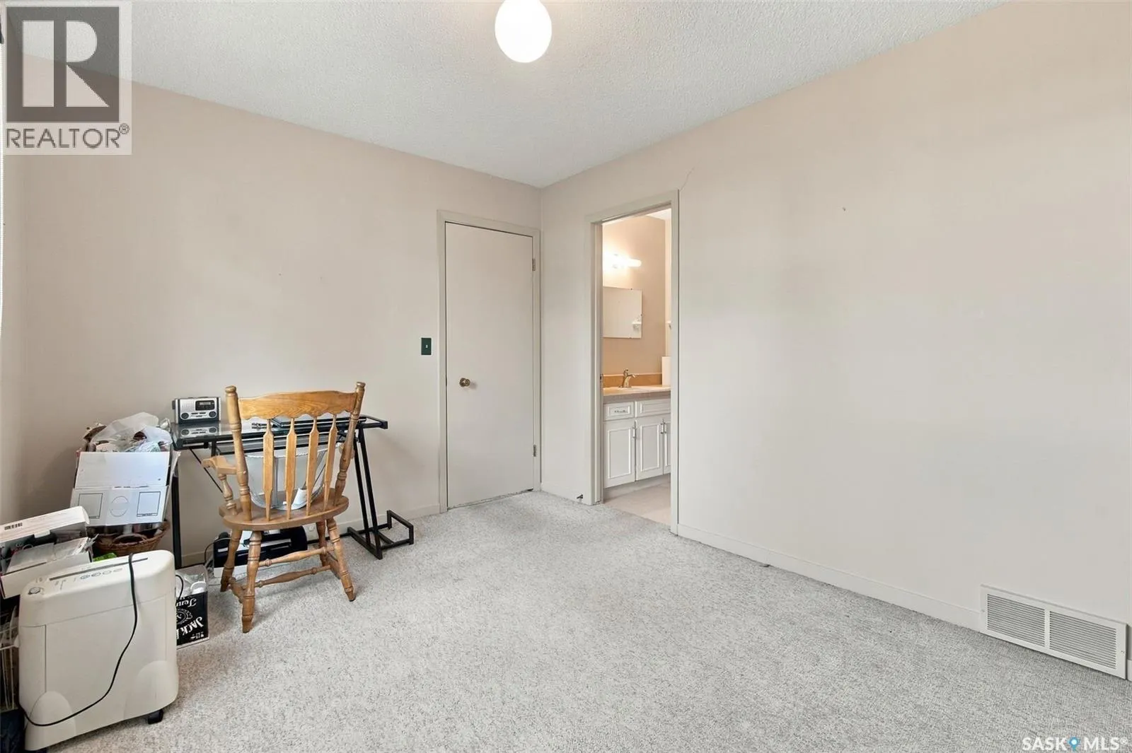 57 Culliton CRESCENT
