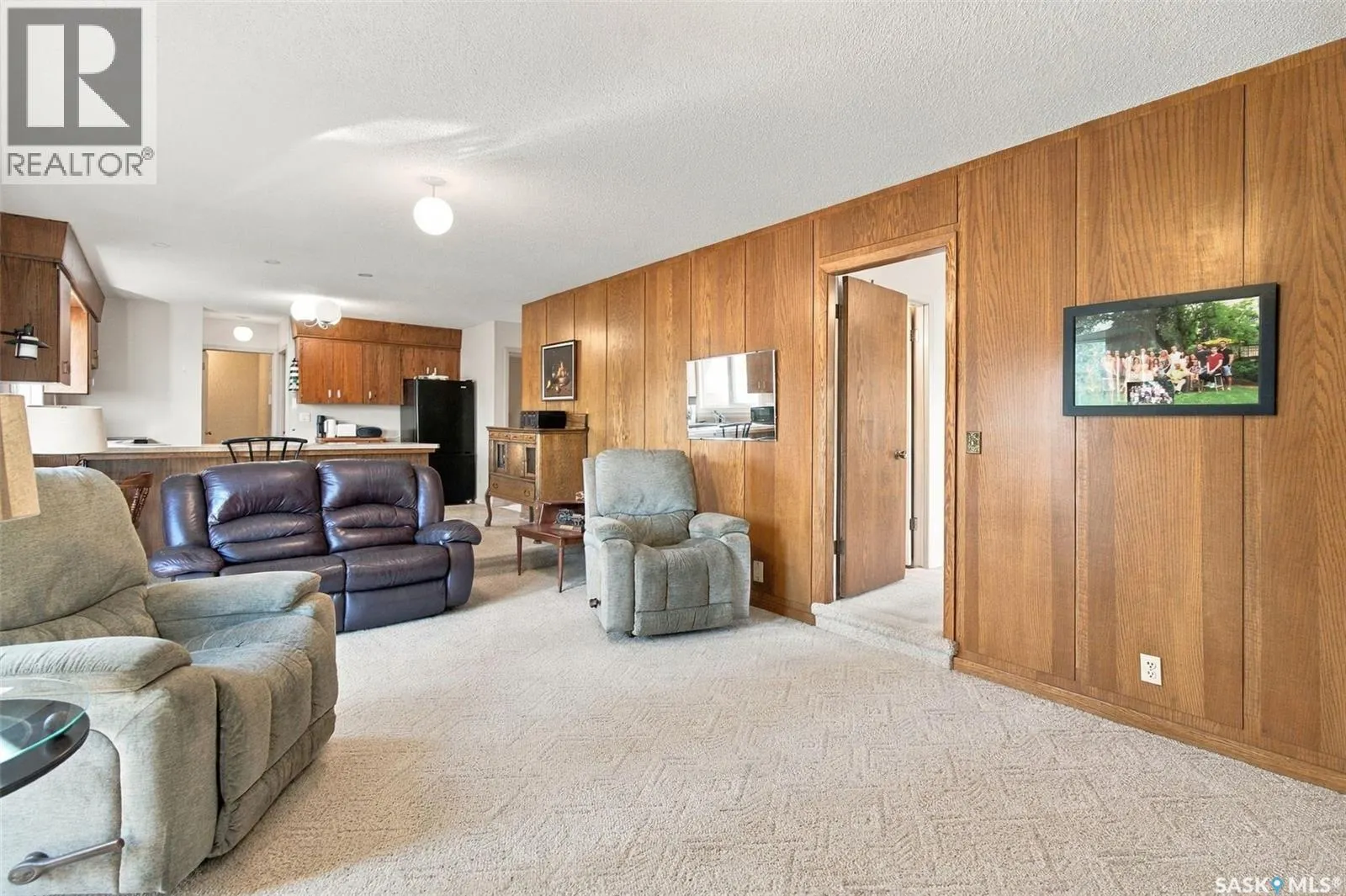 57 Culliton CRESCENT