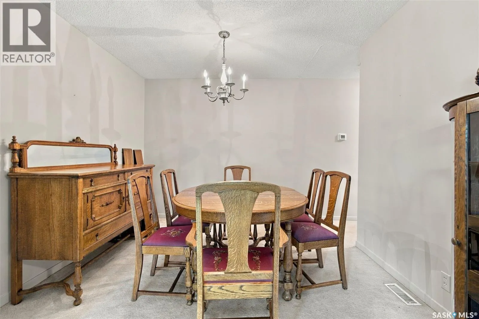 57 Culliton CRESCENT
