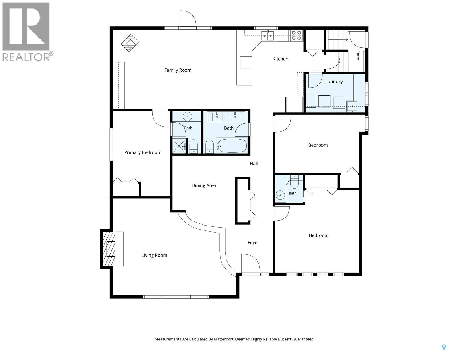 57 Culliton CRESCENT