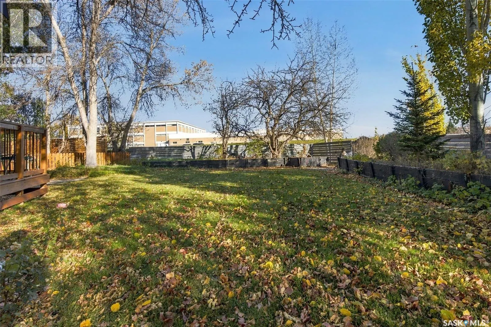 57 Culliton CRESCENT