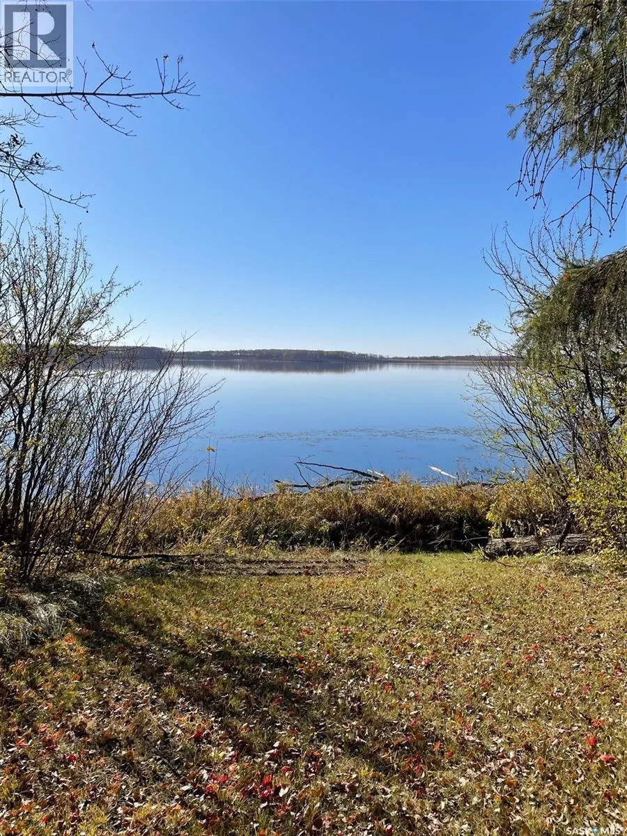 1A Round Lake