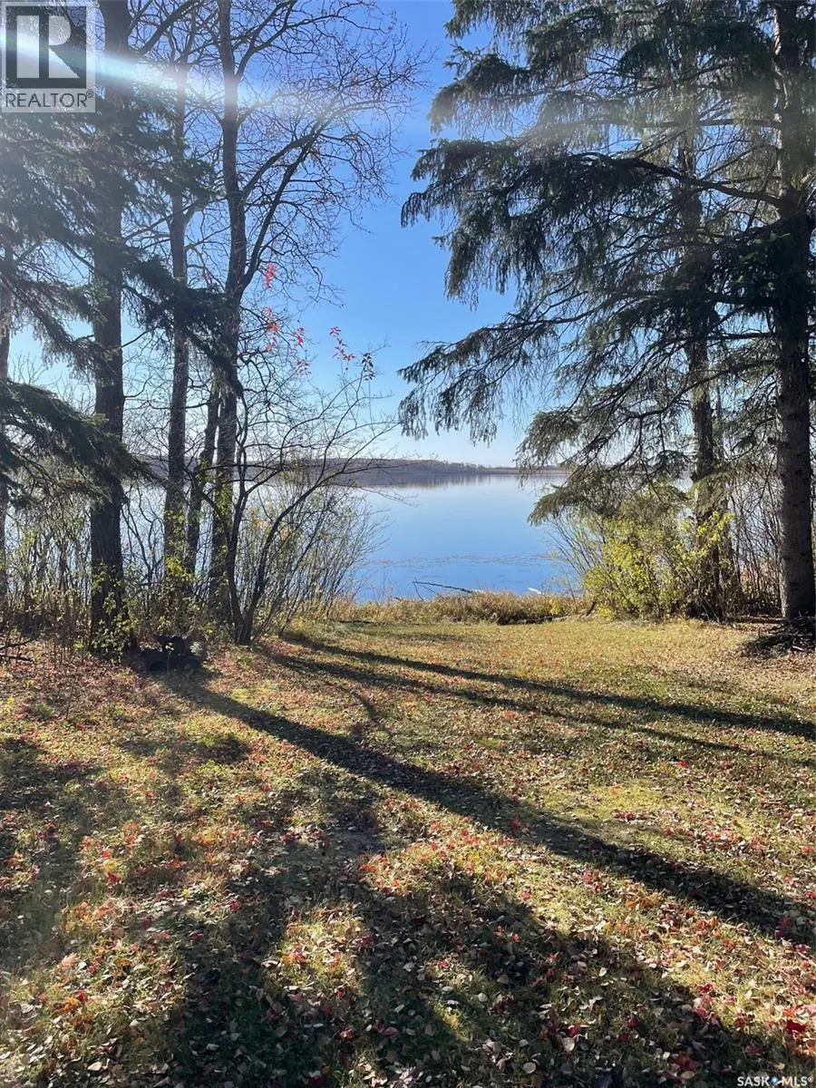 1A Round Lake