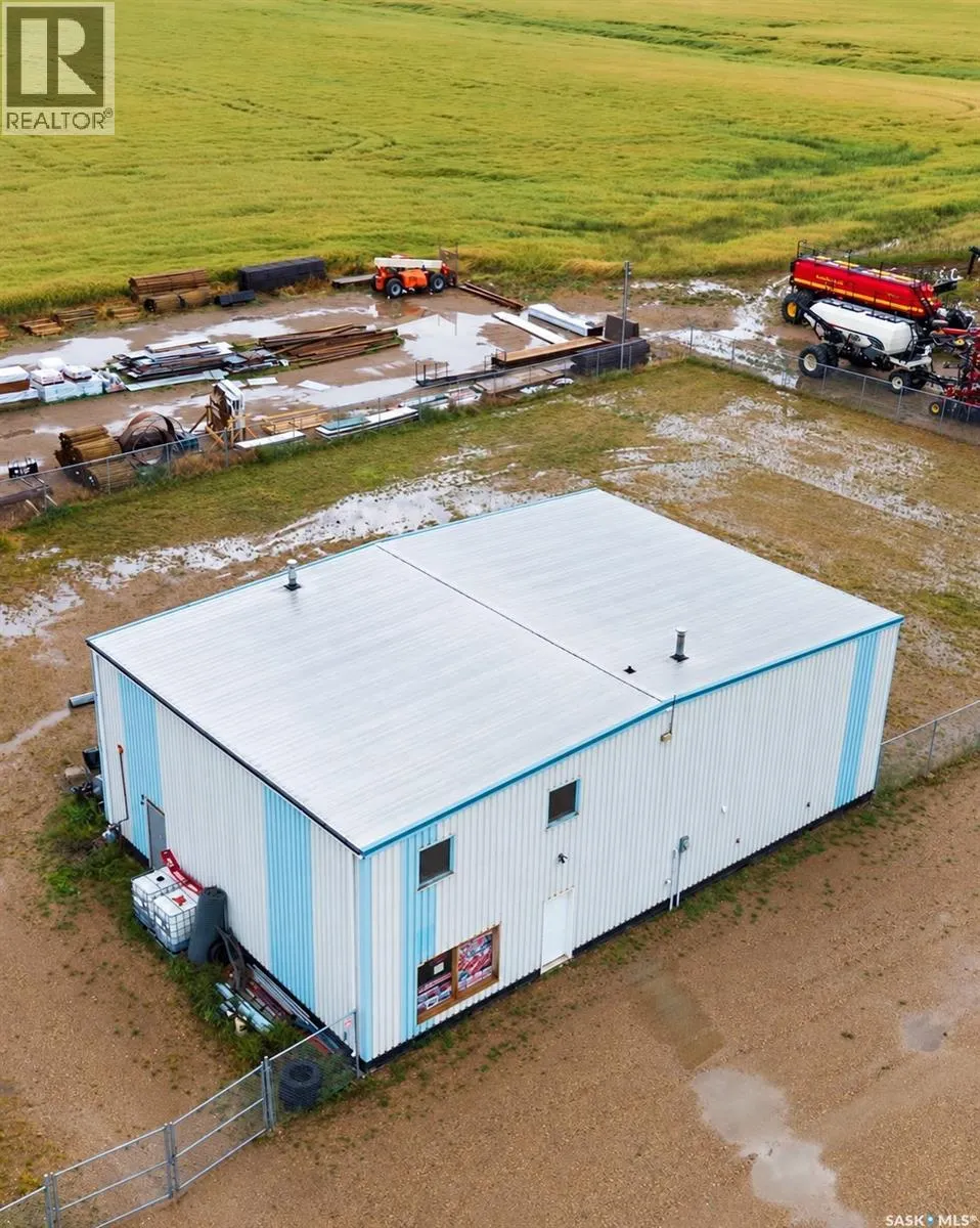 130 South Service ROAD