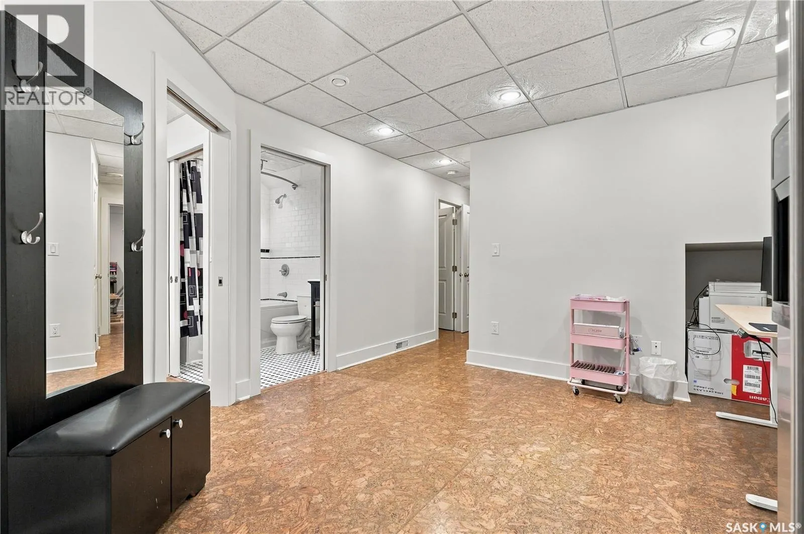 1107 9th STREET E