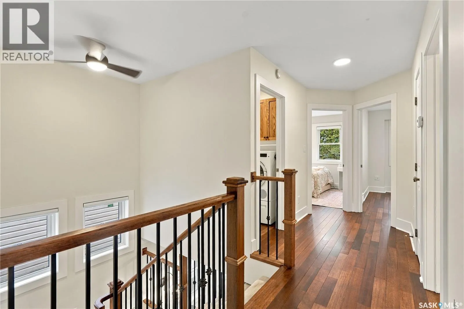 1107 9th STREET E