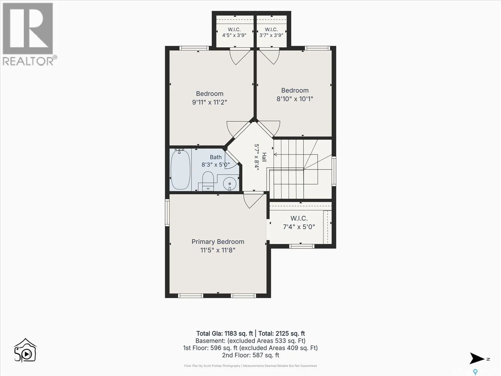215 Coad MANOR