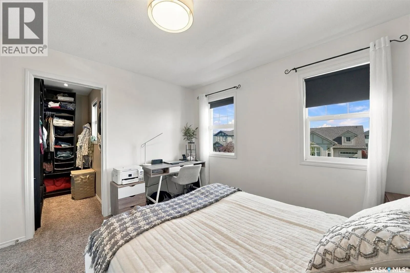 215 Coad MANOR