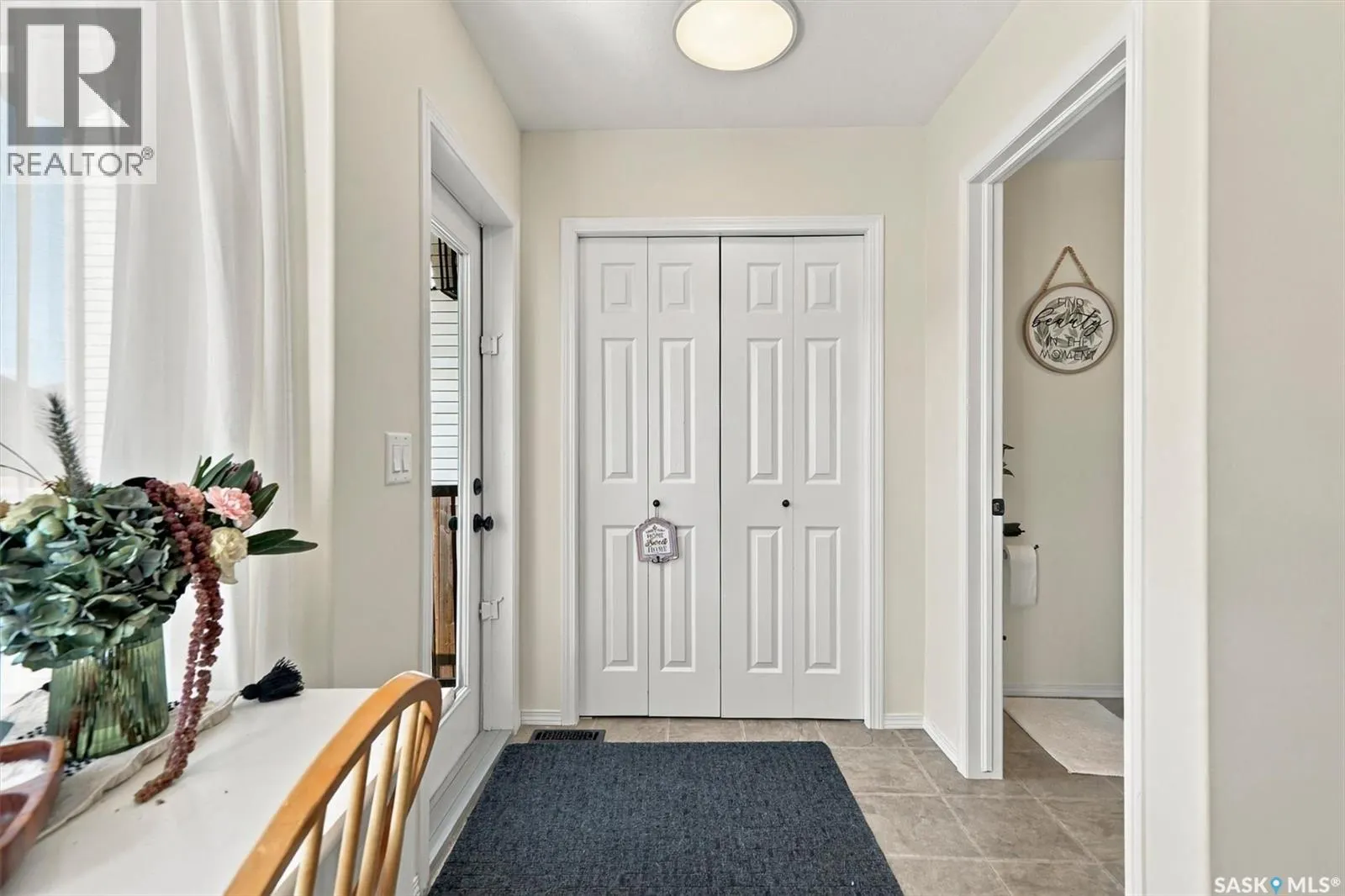 215 Coad MANOR