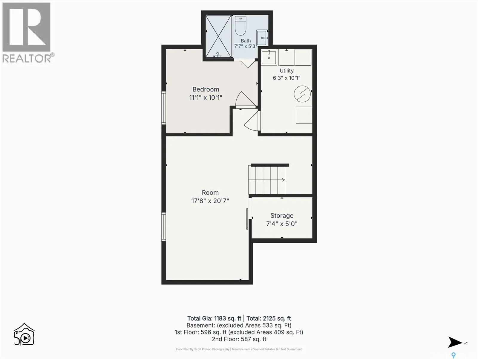 215 Coad MANOR