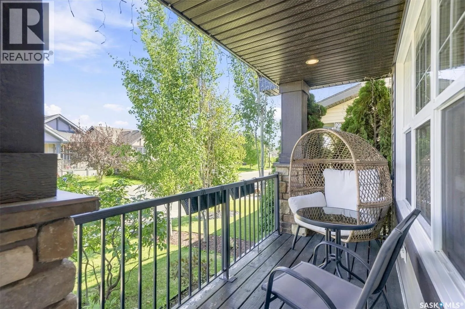 215 Coad MANOR