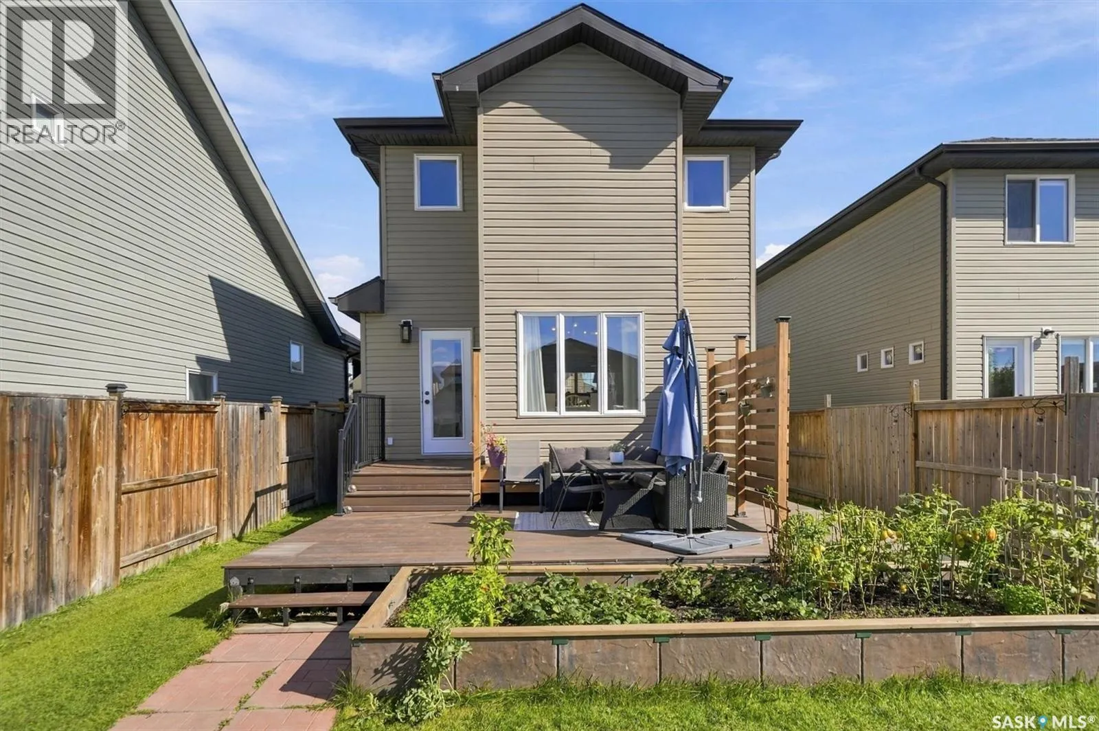 215 Coad MANOR