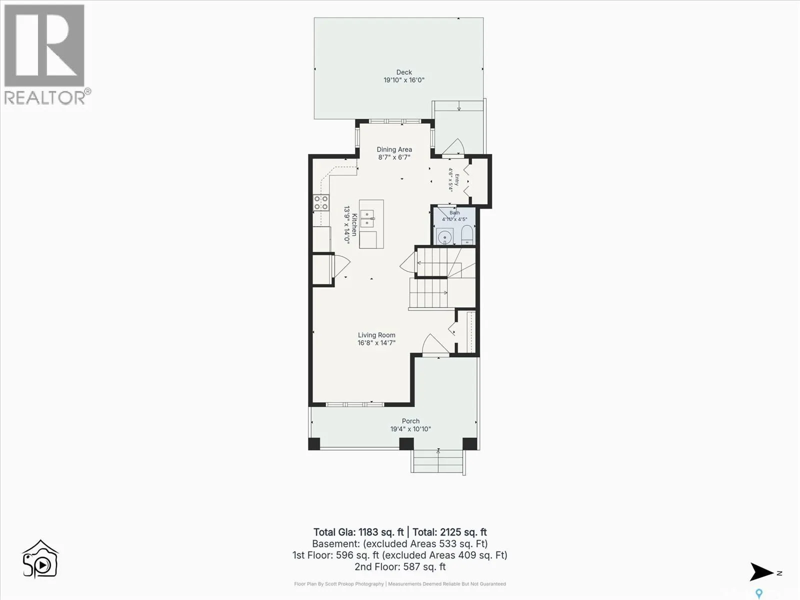 215 Coad MANOR