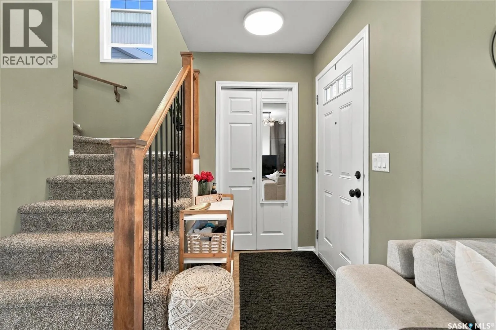 215 Coad MANOR