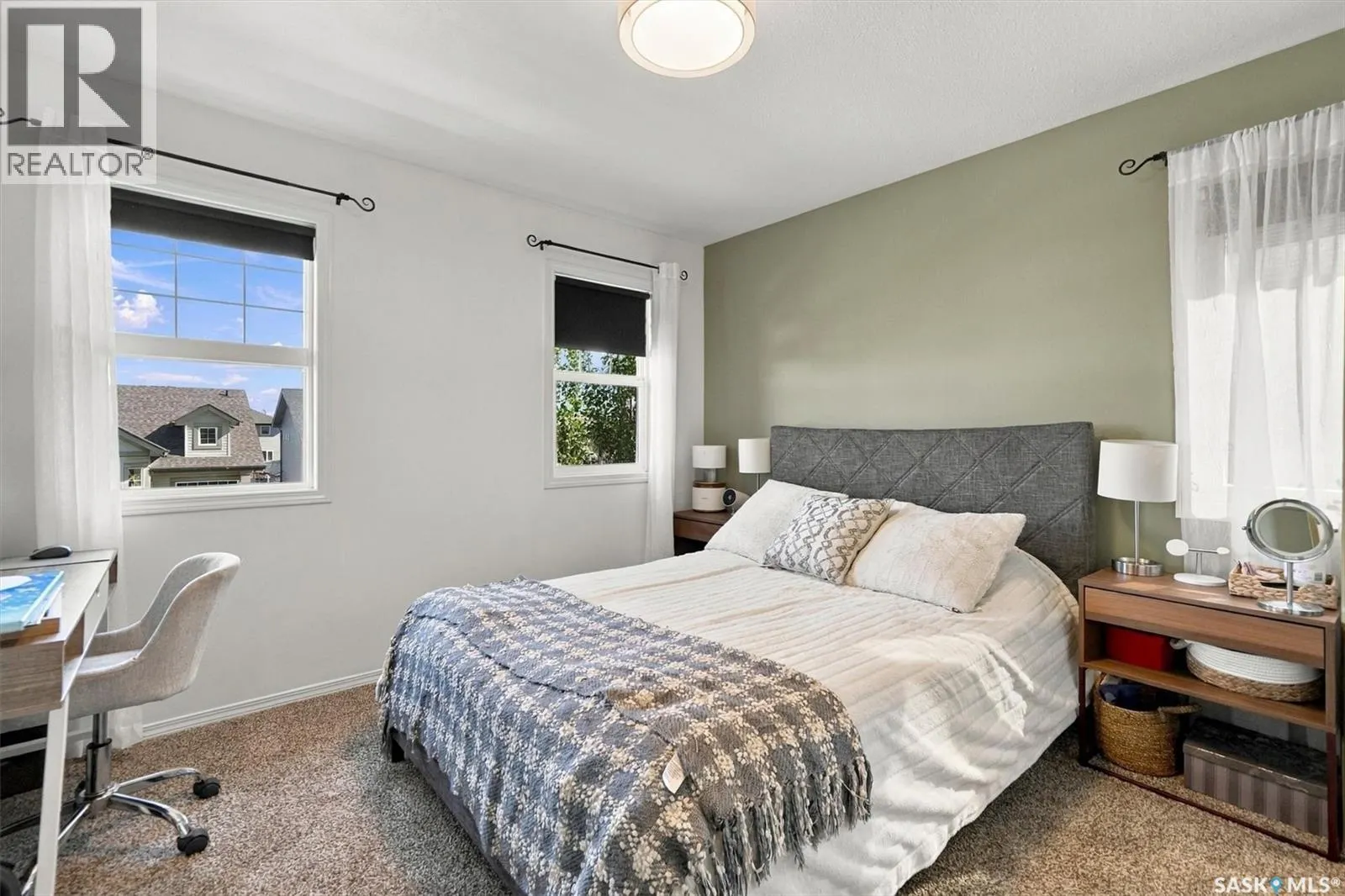 215 Coad MANOR