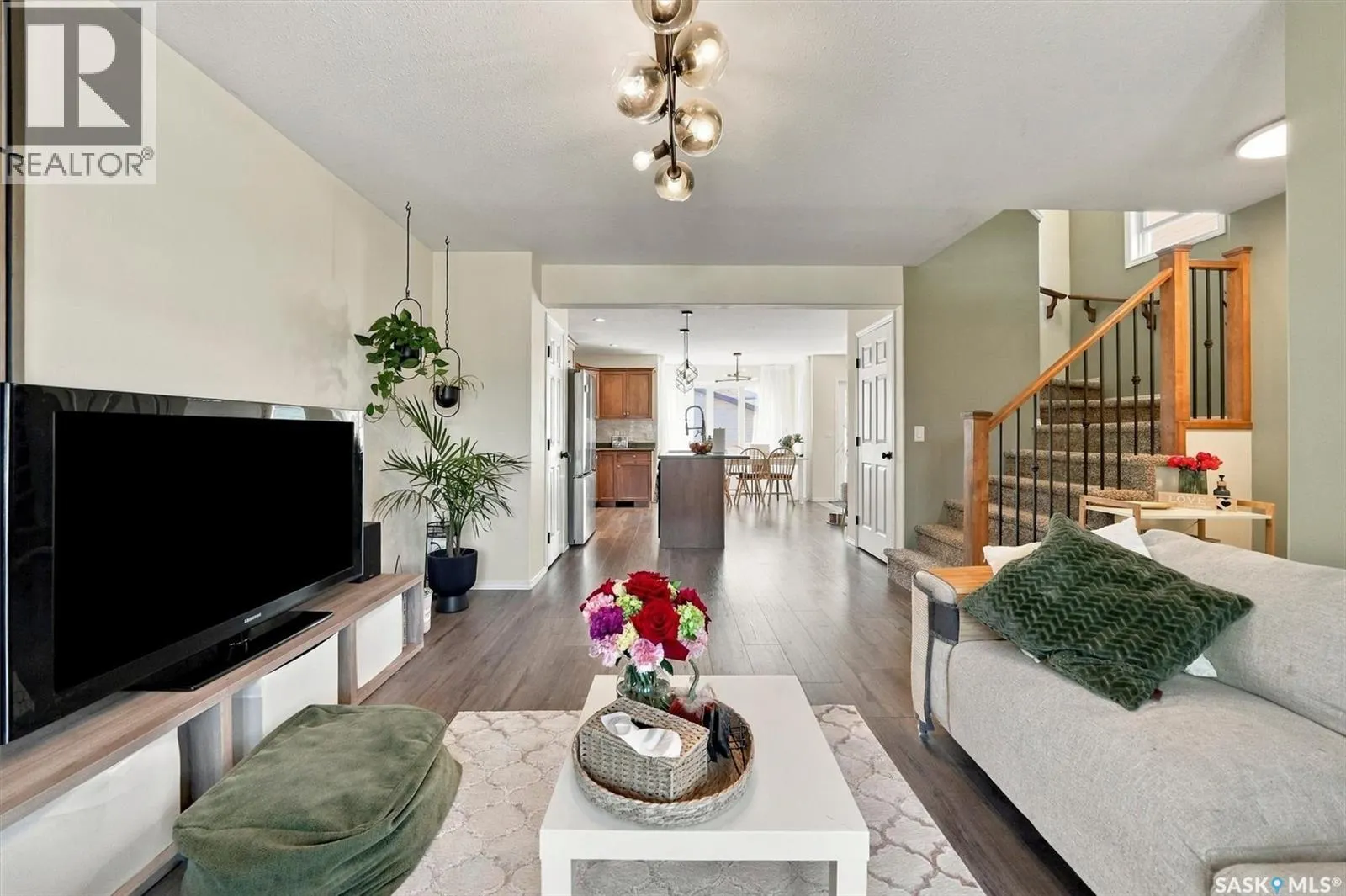 215 Coad MANOR