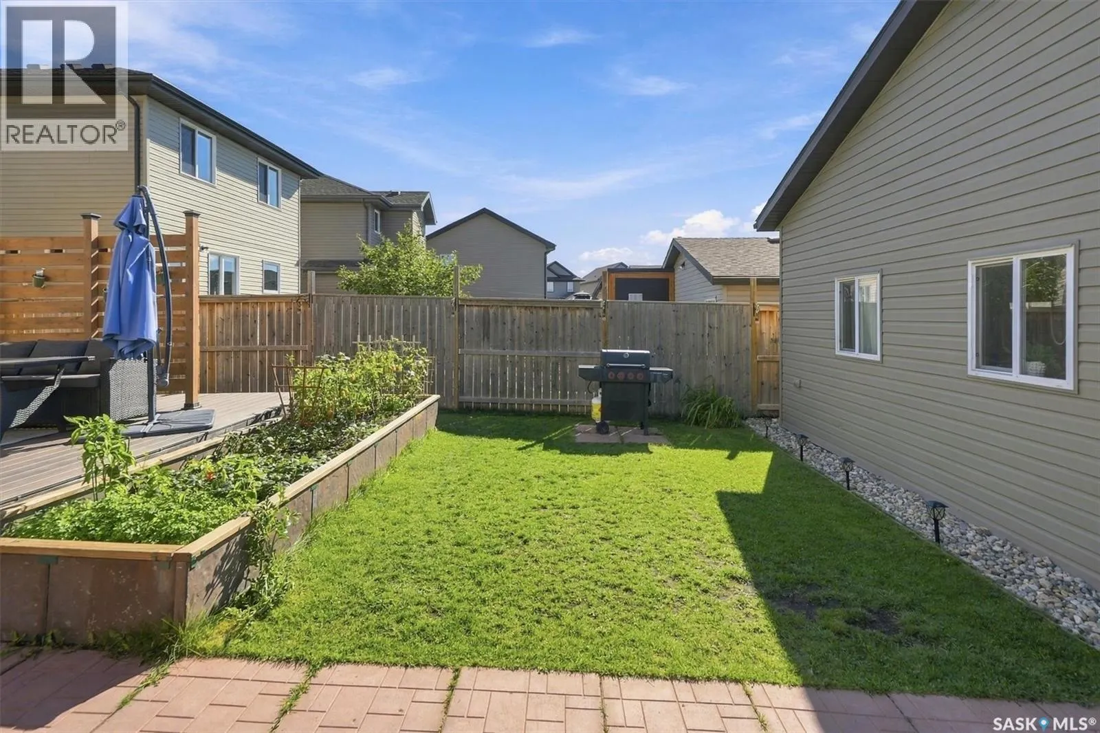215 Coad MANOR