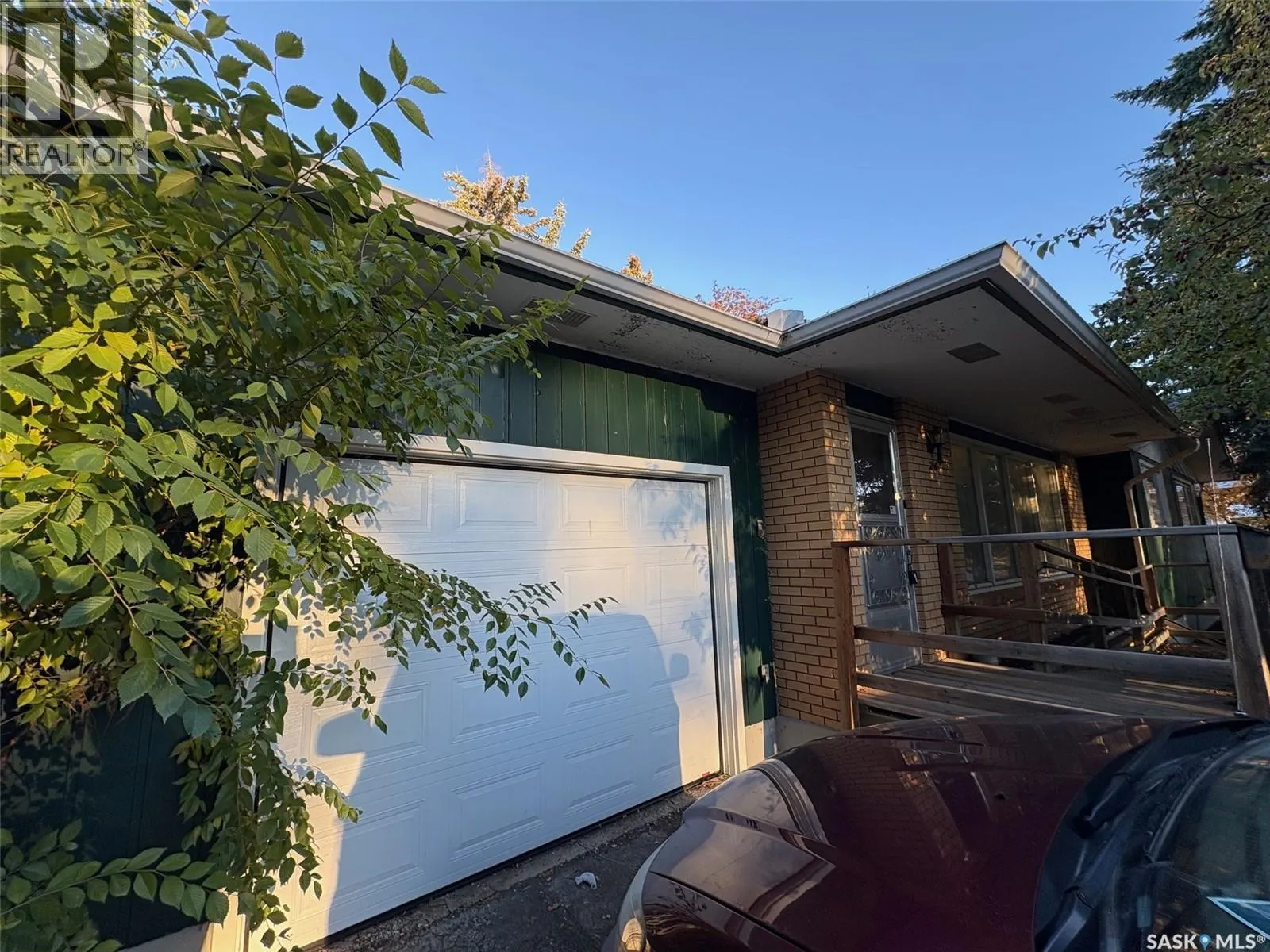 26 Mossfield PLACE
