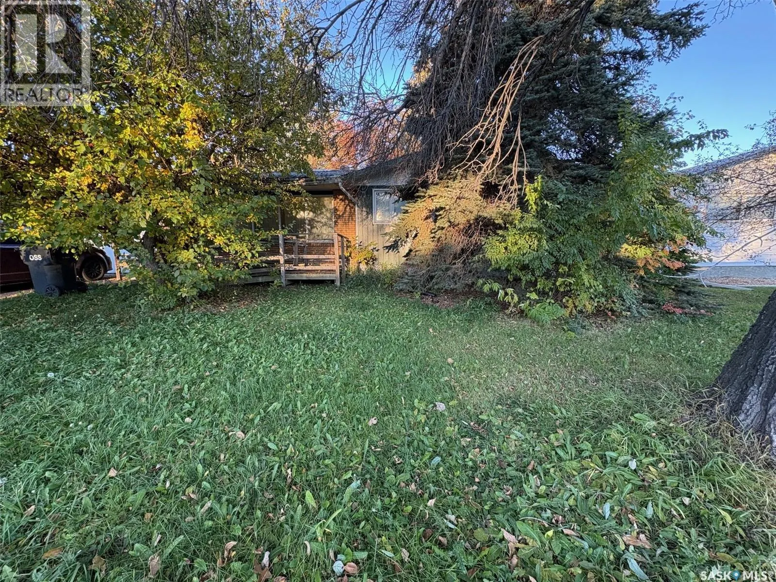 26 Mossfield PLACE