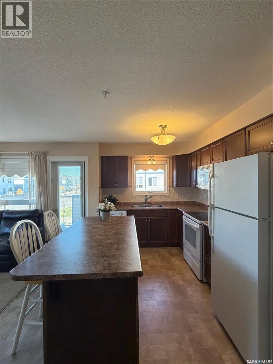 113 2351 Windsor Park ROAD