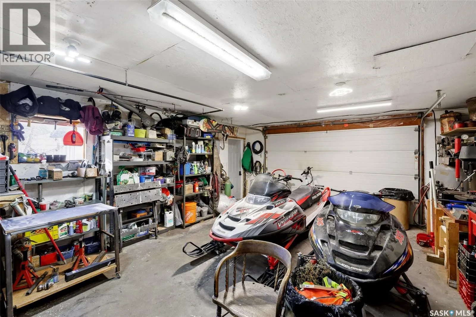25 Short STREET