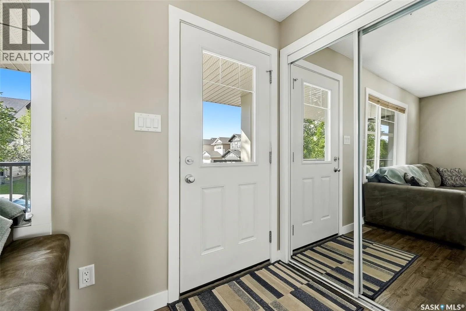 5434 McClelland DRIVE