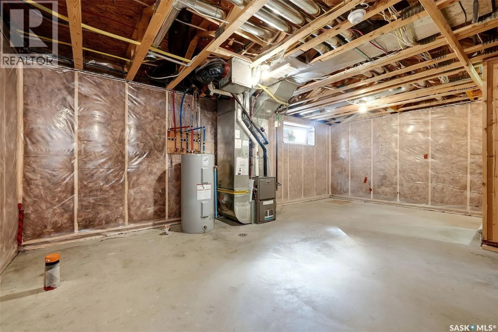 5434 McClelland DRIVE