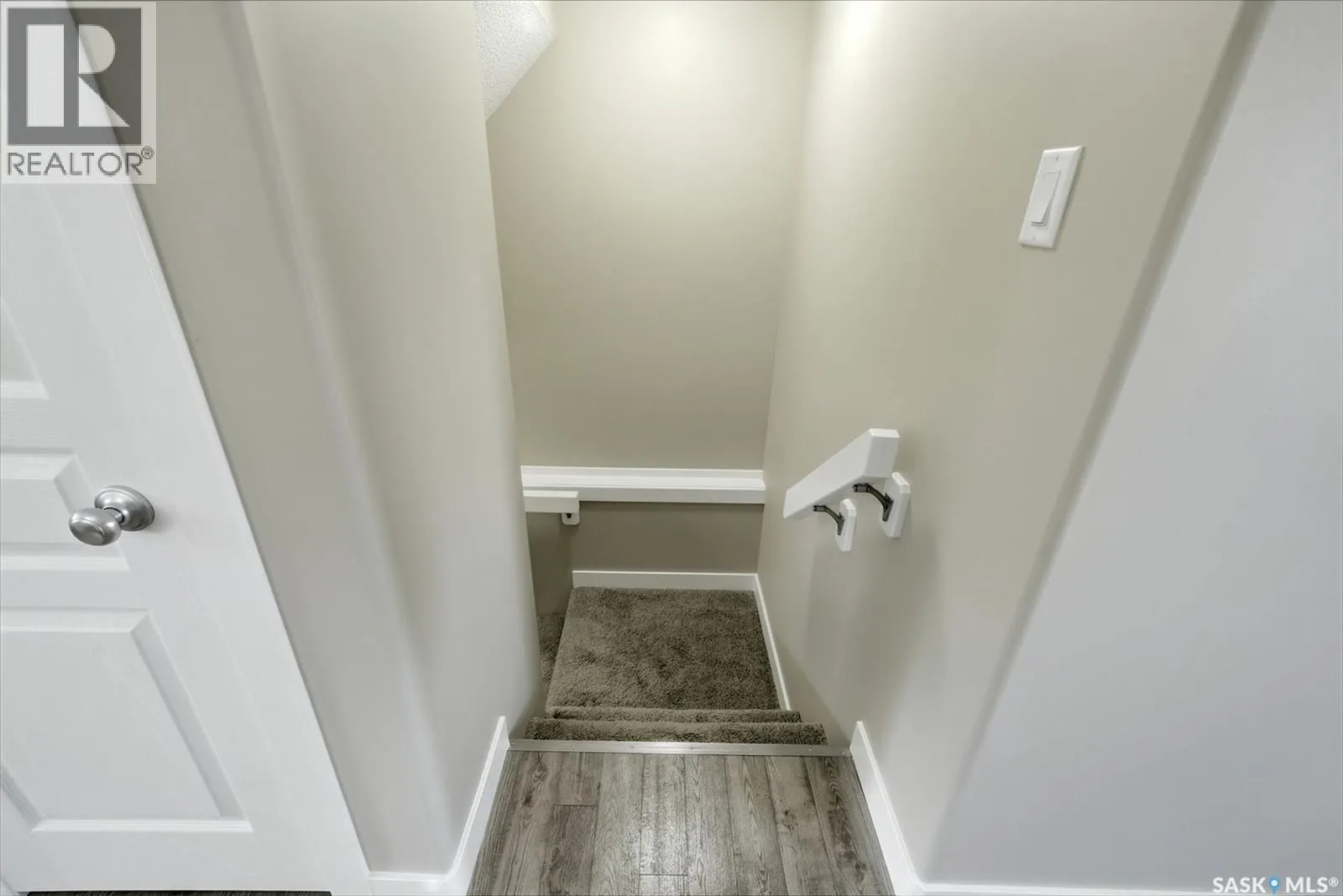 5434 McClelland DRIVE