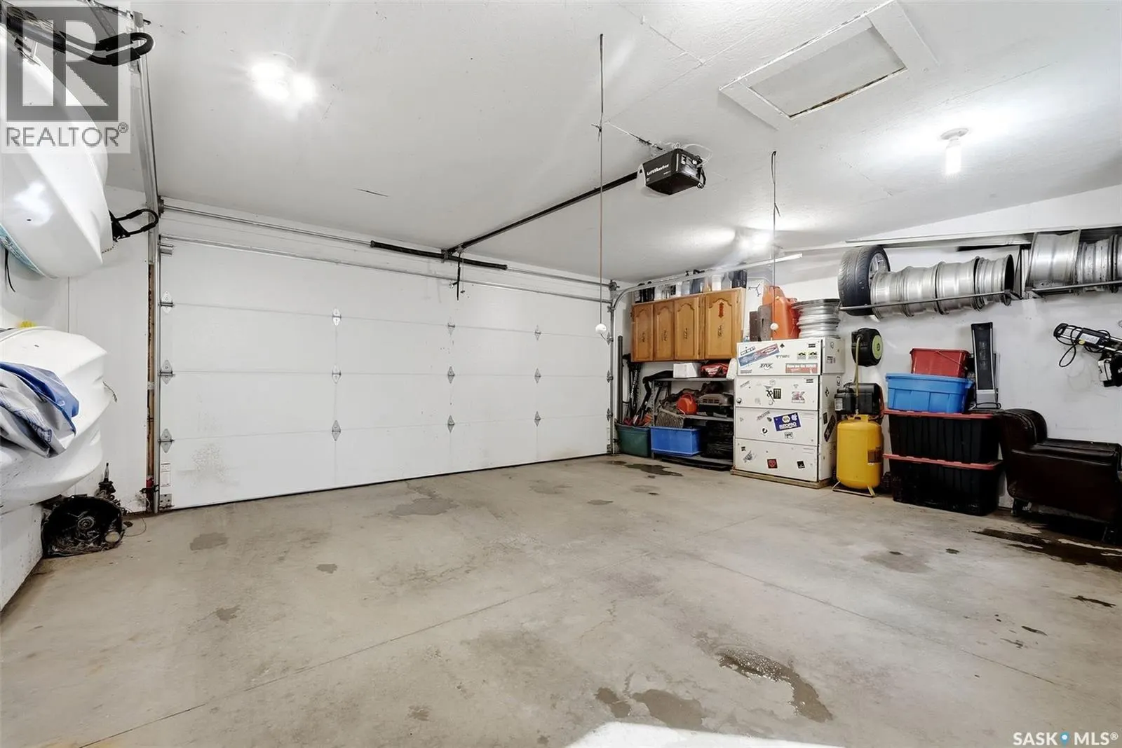 5434 McClelland DRIVE