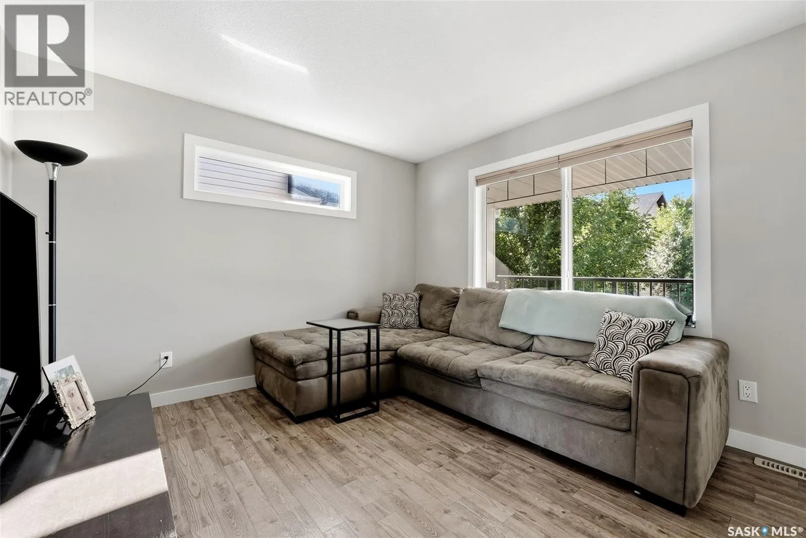 5434 McClelland DRIVE
