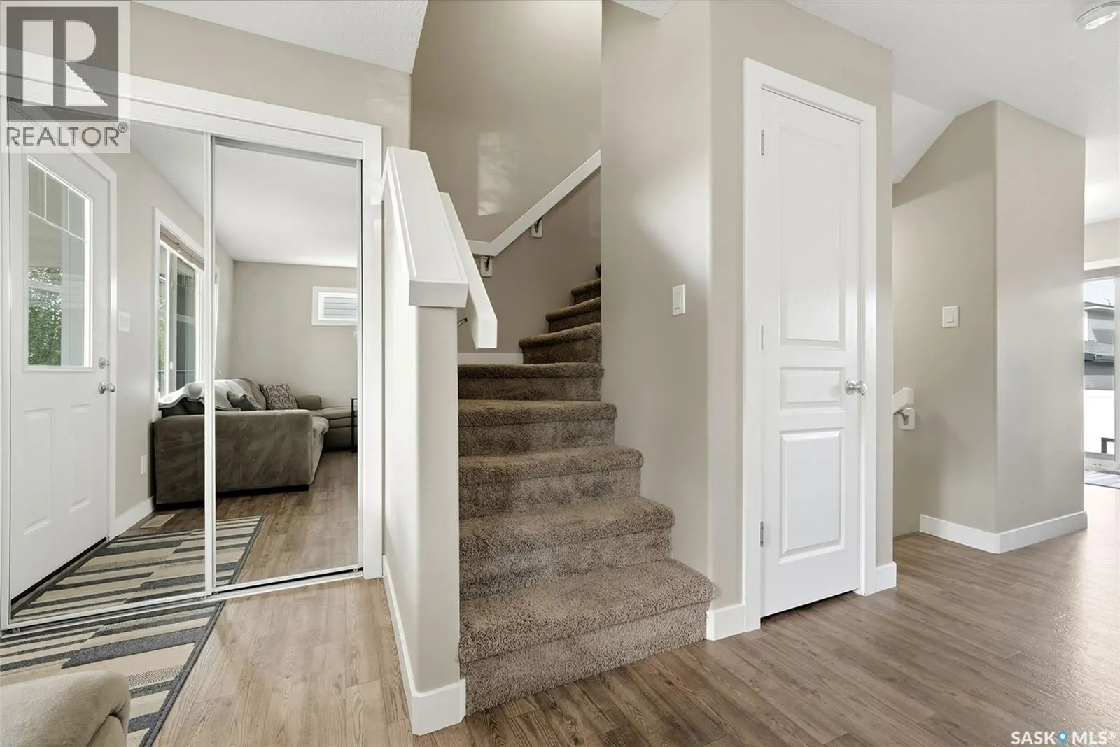 5434 McClelland DRIVE