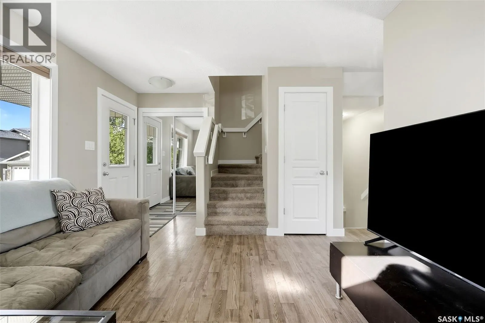 5434 McClelland DRIVE