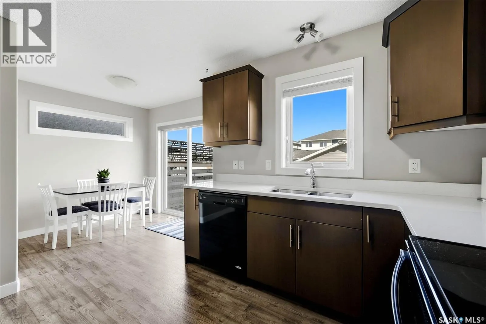 5434 McClelland DRIVE