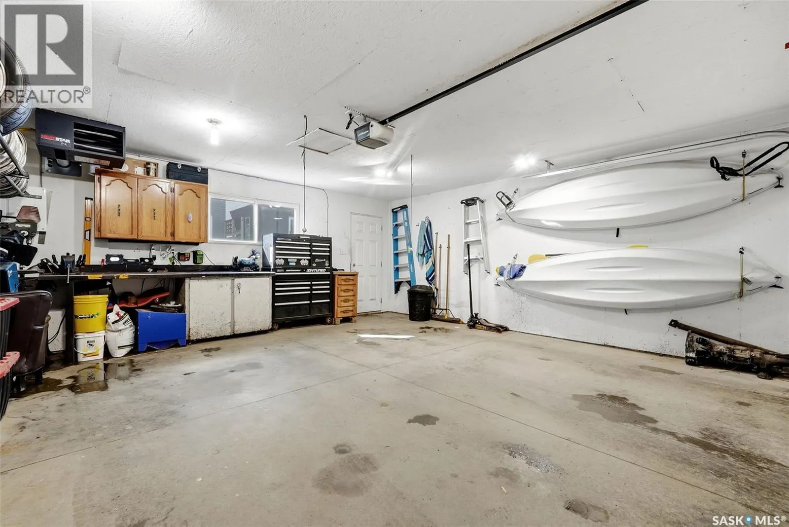 5434 McClelland DRIVE