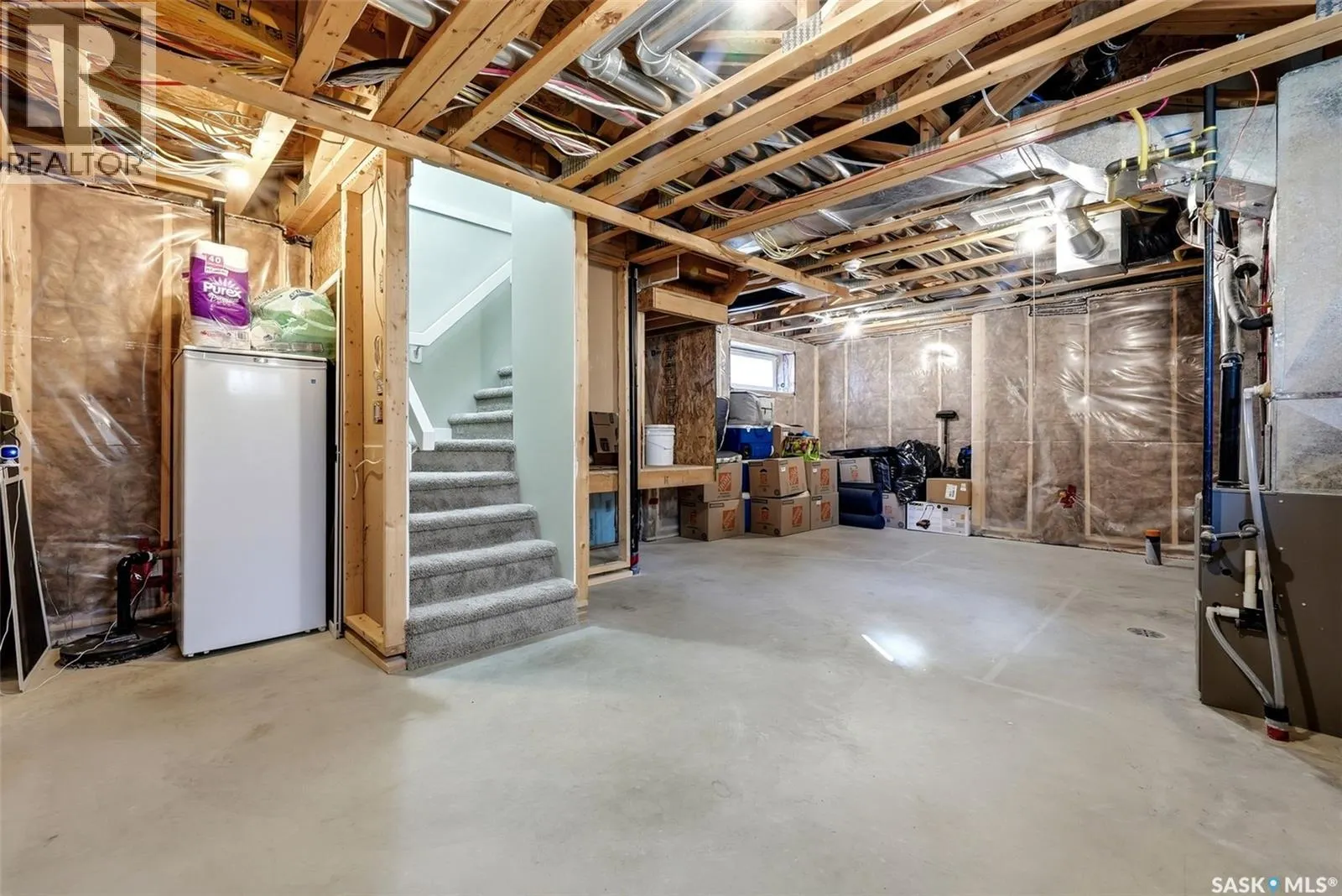 5434 McClelland DRIVE