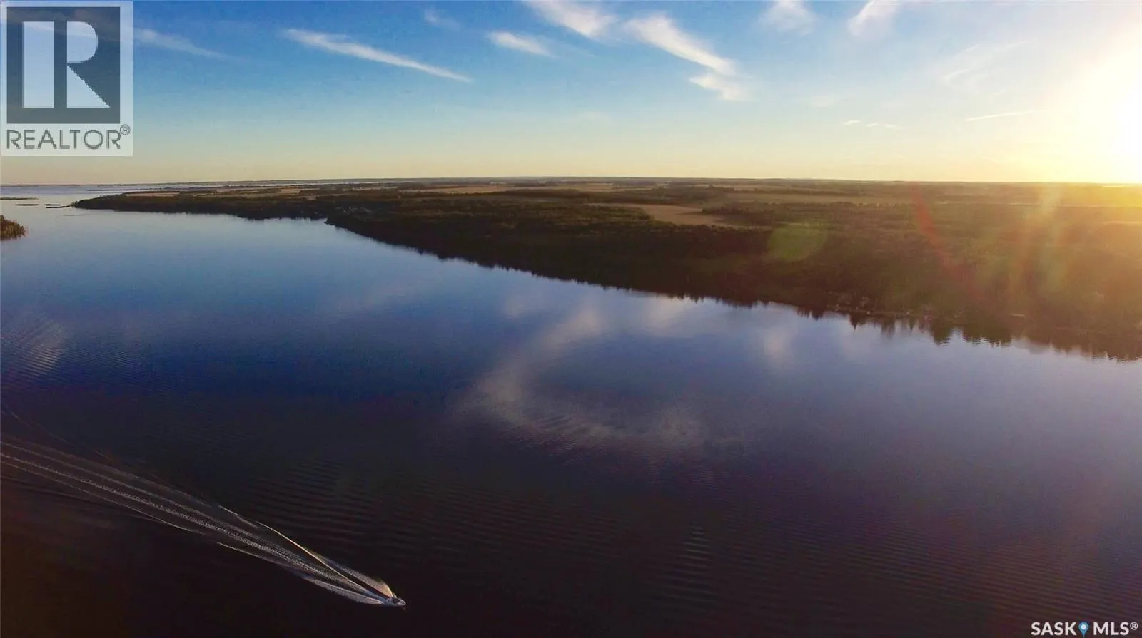 Lot 26 Block 11 Willow Point Resort