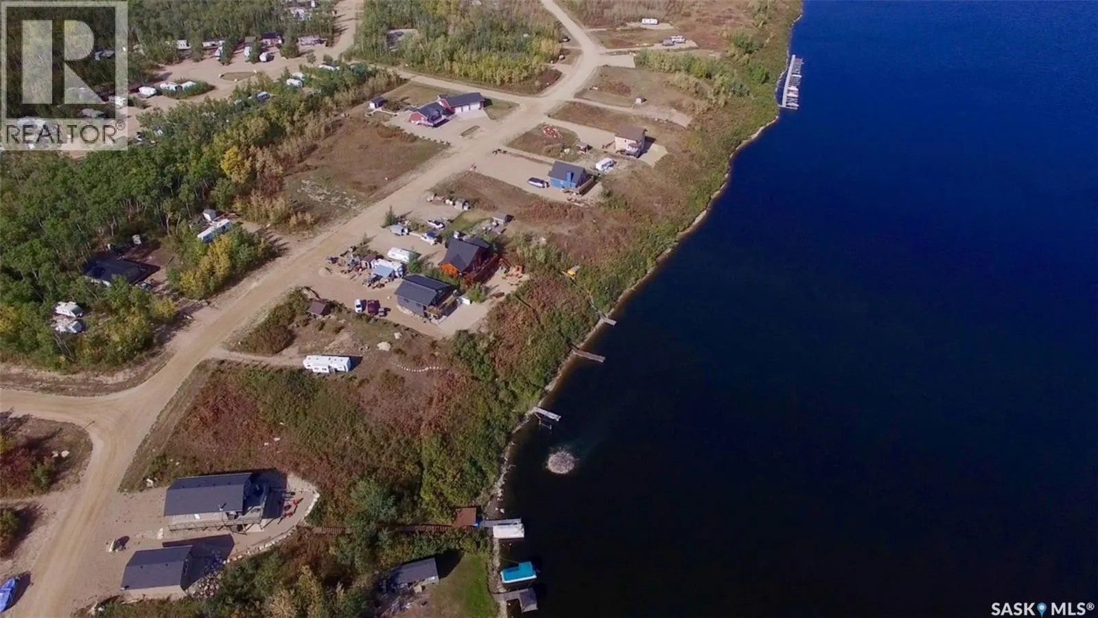 Lot 26 Block 11 Willow Point Resort