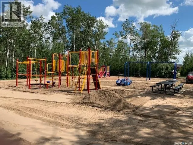 Lot 26 Block 11 Willow Point Resort