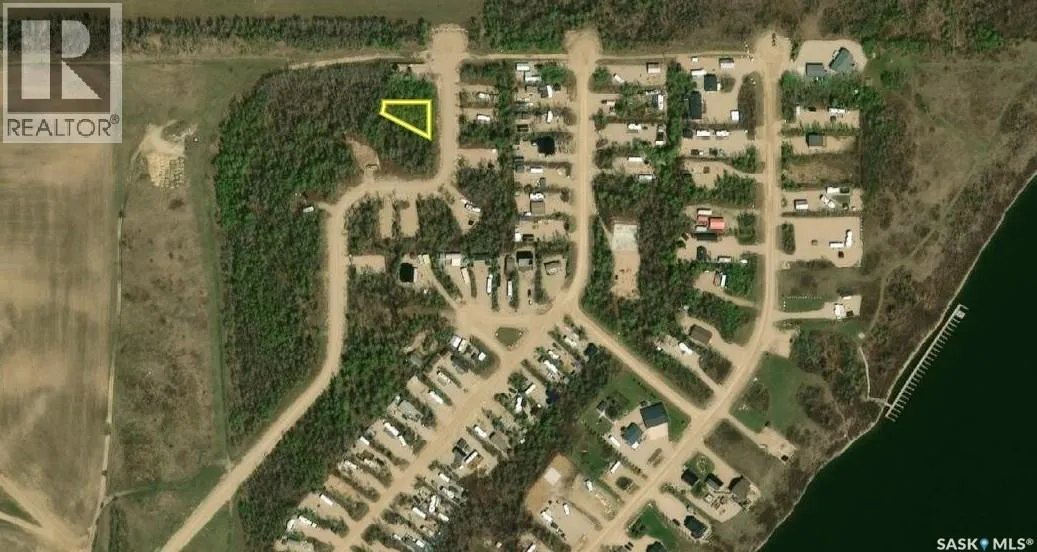 Lot 26 Block 11 Willow Point Resort