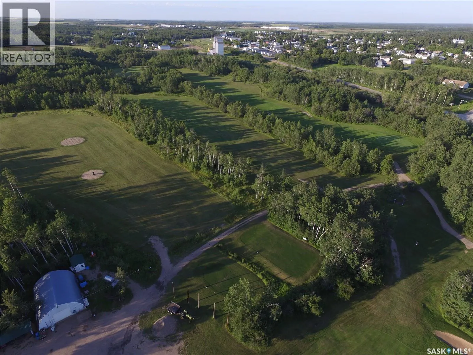 Lot 26 Block 11 Willow Point Resort