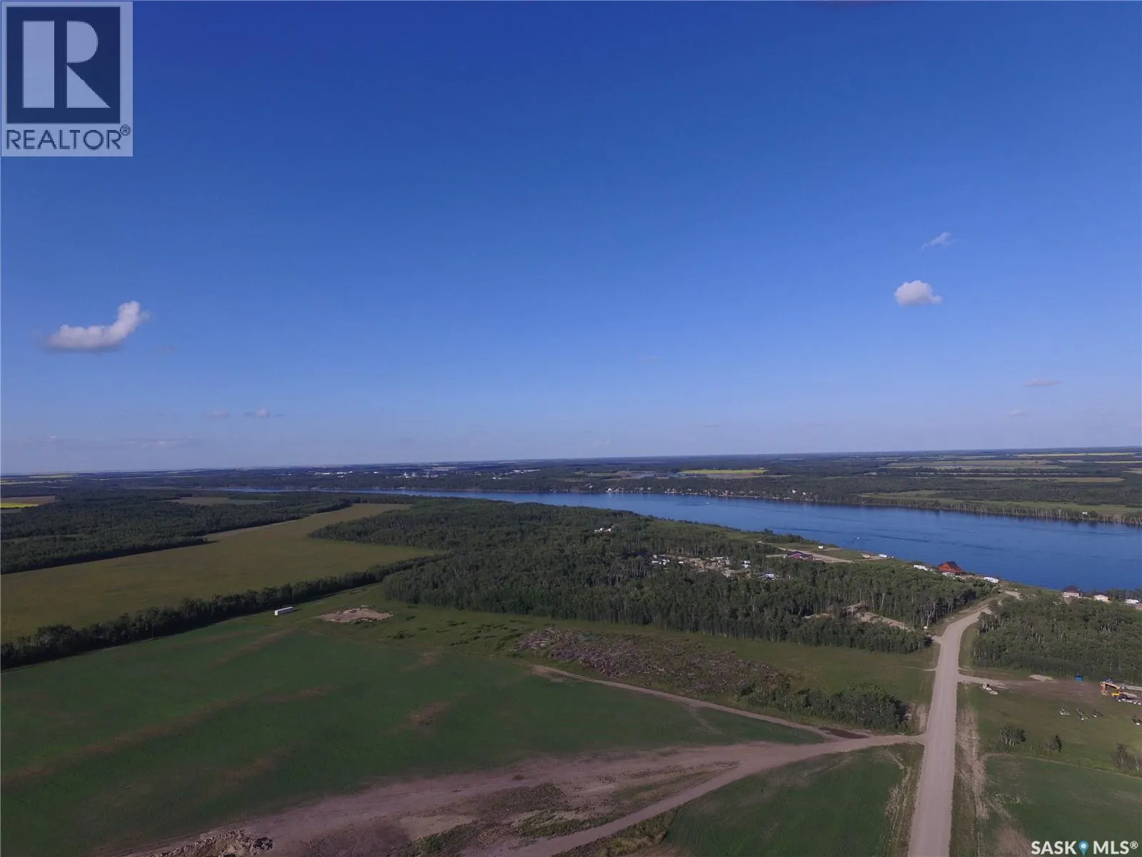 Lot 26 Block 11 Willow Point Resort
