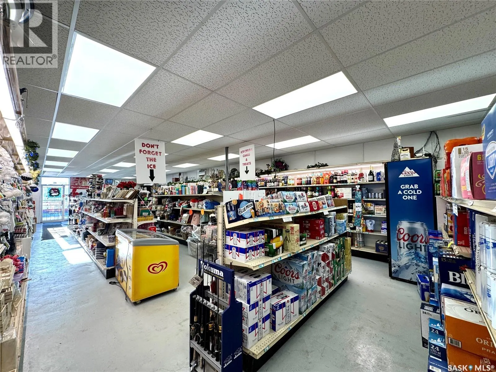 106 Vincent AVENUE W
