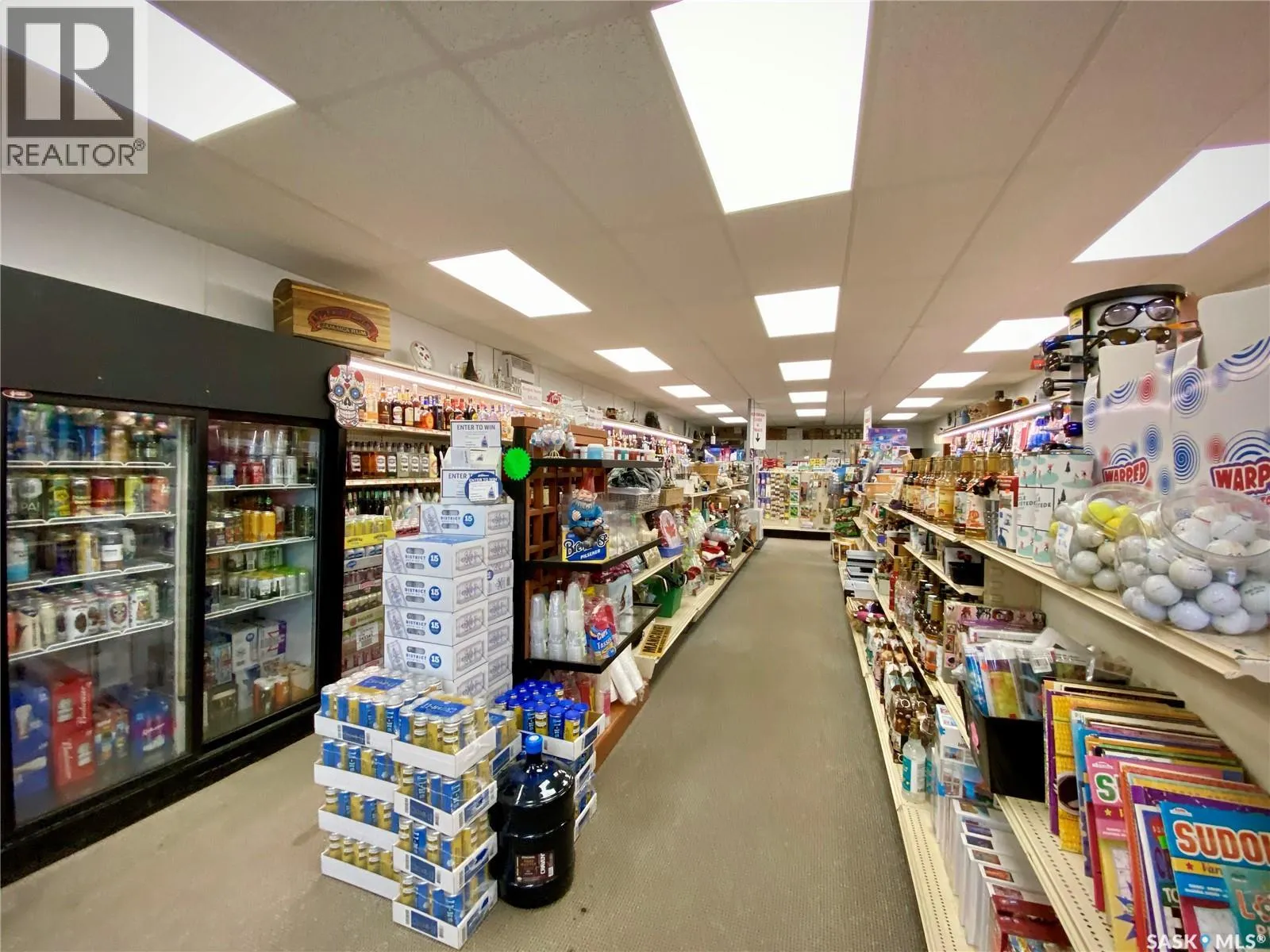 106 Vincent AVENUE W
