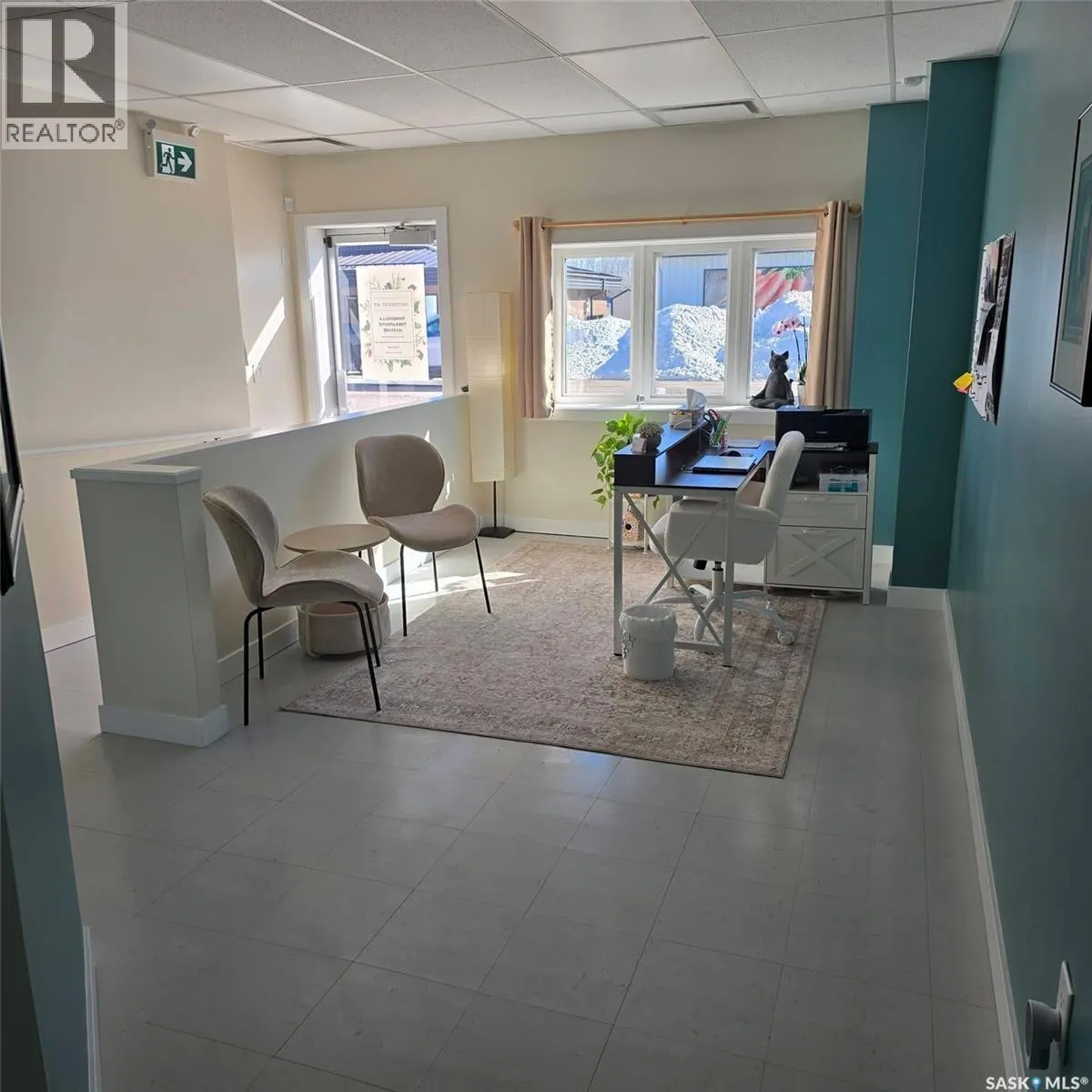106 Vincent AVENUE W