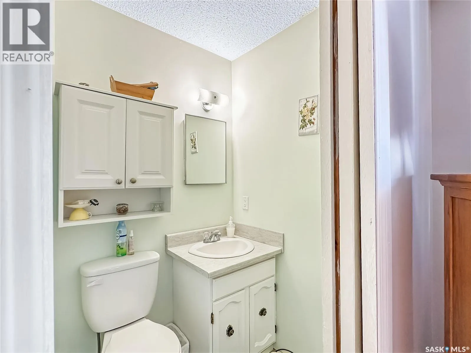 10 Echo DRIVE