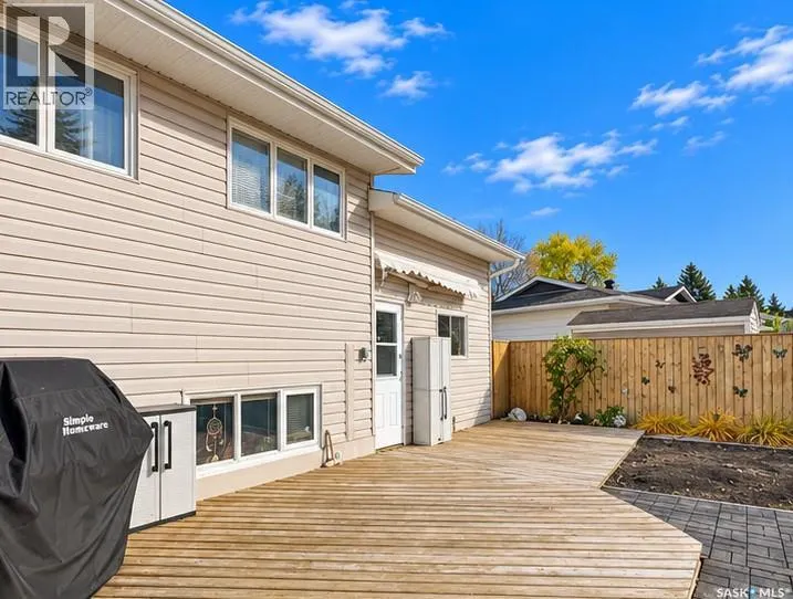 10 Echo DRIVE