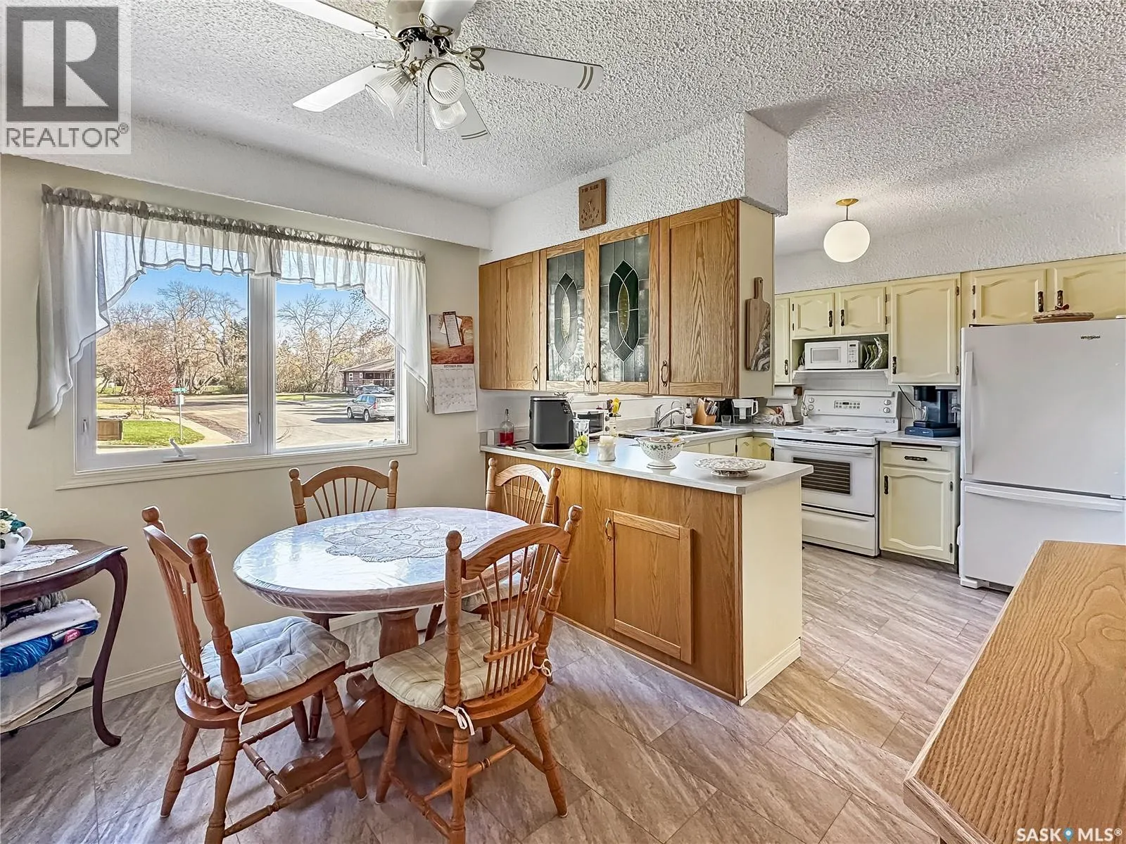 10 Echo DRIVE