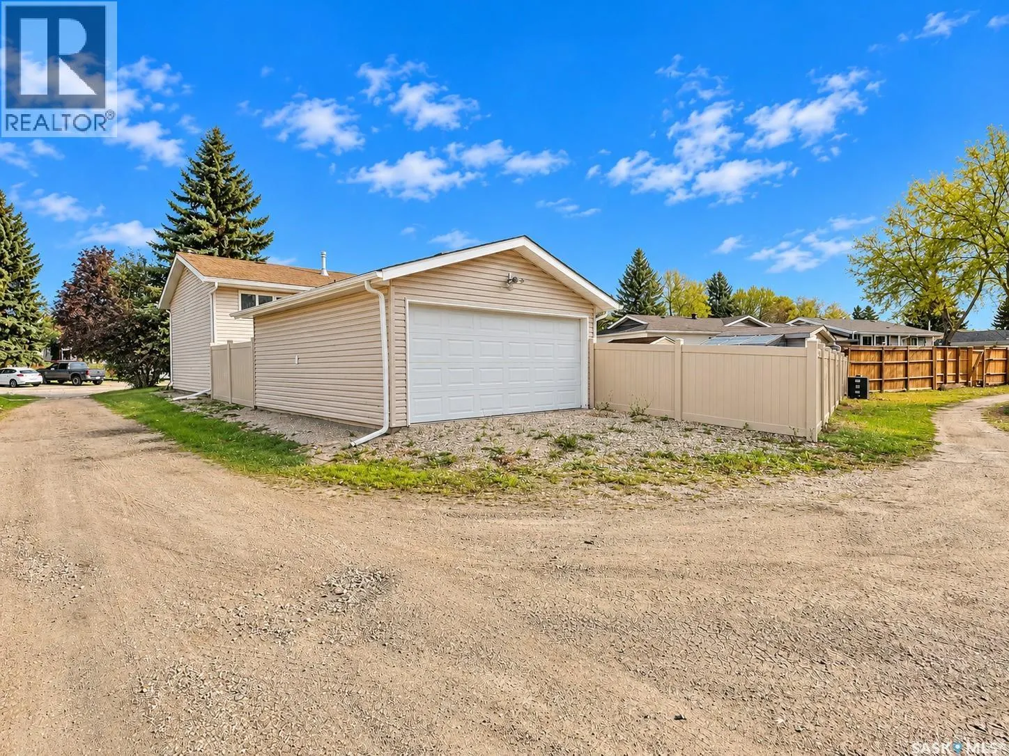 10 Echo DRIVE