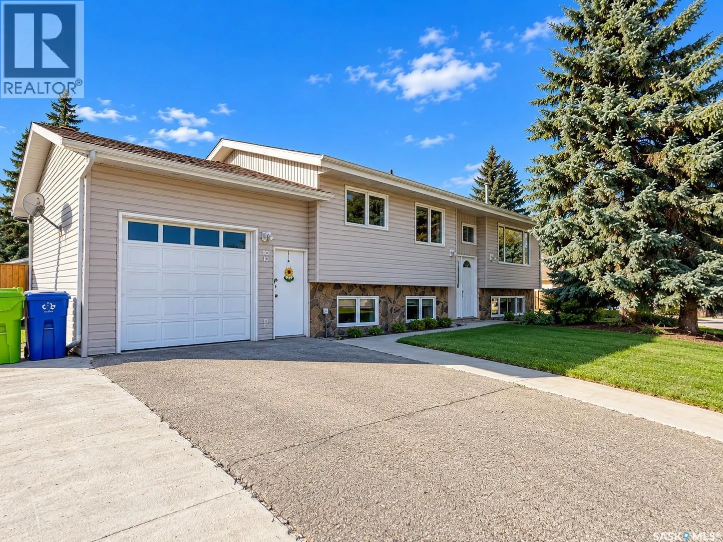10 Echo DRIVE